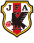 JFA