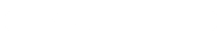 かぶりフリー！ Q＆A