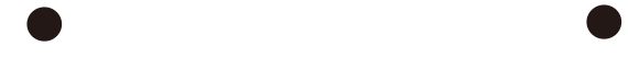 TICKET PRICE LIST | チケット料金