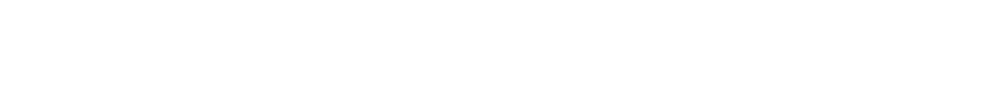 サッカー好きよしもと芸人によるトークショー