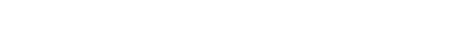 サンバ隊によるハーフタイムショー