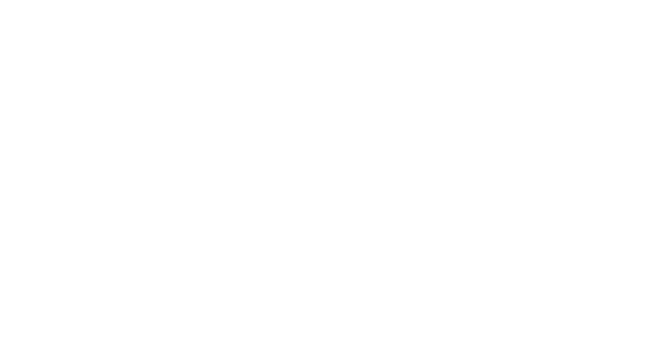 当日のスケジュール