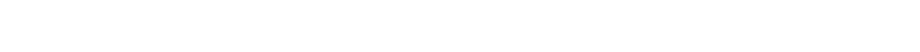 イベントスケジュール