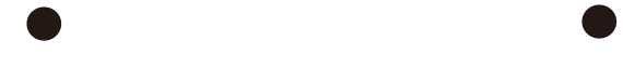 SEAT MAP | 競技場席割図