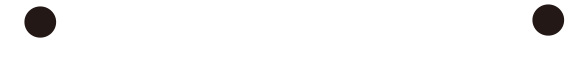 TICKET INFORMATION | チケット info